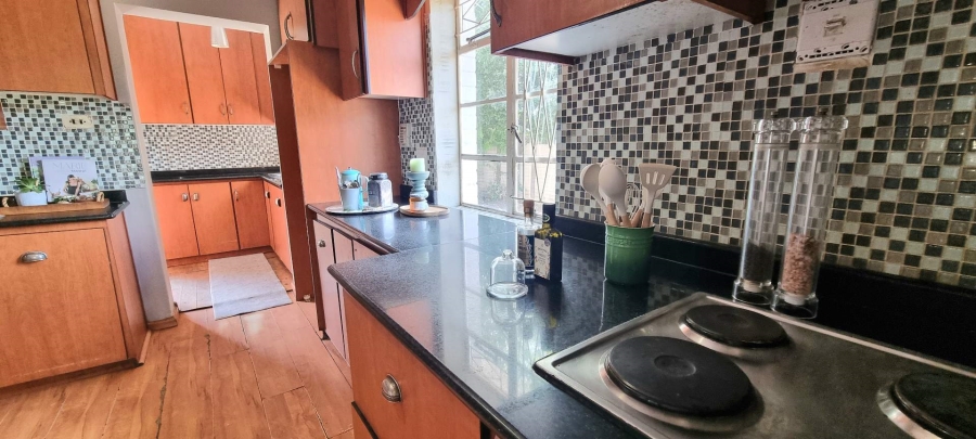 3 Bedroom Property for Sale in Bayswater Free State